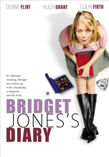 Xmas in July! Jody Comer, and sneaky QVC peeks…