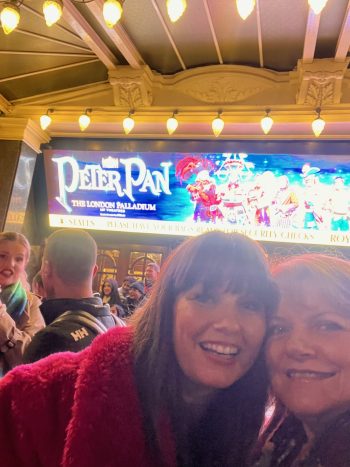 When you wish upon a star, Palladium style! And sneaky peeks