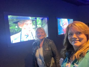 Film Fest n Family Fun! 