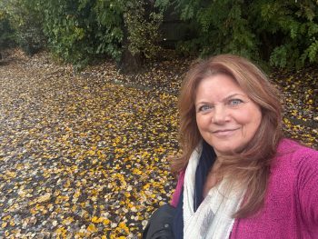 Special update – hysterectomy blog